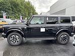2025 Ford Bronco 4WD SUV for sale #FS1467 - photo 5
