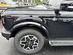 2025 Ford Bronco 4WD SUV for sale #FS1467 - photo 8