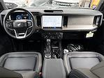2025 Ford Bronco 4WD SUV for sale #FS1467 - photo 9