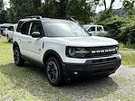 2025 Ford Bronco Sport AWD SUV for sale #FS1478 - photo 3