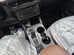 2025 Ford Bronco Sport AWD SUV for sale #FS1478 - photo 14