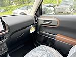 2025 Ford Bronco Sport AWD SUV for sale #FS1478 - photo 4