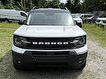 2025 Ford Bronco Sport AWD SUV for sale #FS1478 - photo 6