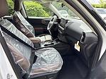 2025 Ford Bronco Sport AWD SUV for sale #FS1478 - photo 27