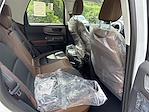 2025 Ford Bronco Sport AWD SUV for sale #FS1478 - photo 29