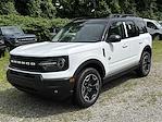 2025 Ford Bronco Sport AWD SUV for sale #FS1478 - photo 1