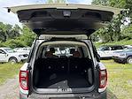 2025 Ford Bronco Sport AWD SUV for sale #FS1478 - photo 31