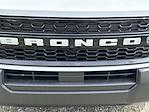 2025 Ford Bronco Sport AWD SUV for sale #FS1478 - photo 33