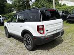 2025 Ford Bronco Sport AWD SUV for sale #FS1478 - photo 2