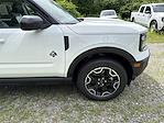 2025 Ford Bronco Sport AWD SUV for sale #FS1478 - photo 8
