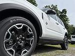 2025 Ford Bronco Sport AWD SUV for sale #FS1478 - photo 9