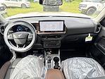 2025 Ford Bronco Sport AWD SUV for sale #FS1478 - photo 10