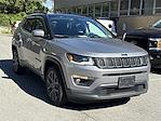 2019 Jeep Compass 4WD SUV for sale #FS1478A - photo 1