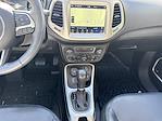 2019 Jeep Compass 4WD SUV for sale #FS1478A - photo 11