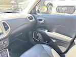 2019 Jeep Compass 4WD SUV for sale #FS1478A - photo 13
