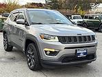 Used 2019 Jeep Compass High Altitude for sale #FS1478A - photo 1