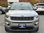 Used 2019 Jeep Compass High Altitude for sale #FS1478A - photo 3