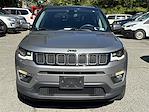 2019 Jeep Compass 4WD SUV for sale #FS1478A - photo 3