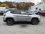 Used 2019 Jeep Compass High Altitude for sale #FS1478A - photo 4