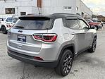 Used 2019 Jeep Compass High Altitude for sale #FS1478A - photo 2