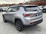 Used 2019 Jeep Compass High Altitude for sale #FS1478A - photo 6