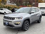 Used 2019 Jeep Compass High Altitude for sale #FS1478A - photo 7