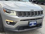 Used 2019 Jeep Compass High Altitude for sale #FS1478A - photo 8