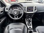 Used 2019 Jeep Compass High Altitude for sale #FS1478A - photo 12