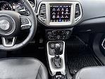 Used 2019 Jeep Compass High Altitude for sale #FS1478A - photo 14