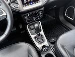 Used 2019 Jeep Compass High Altitude for sale #FS1478A - photo 15