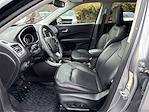 Used 2019 Jeep Compass High Altitude for sale #FS1478A - photo 18