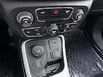 Used 2019 Jeep Compass High Altitude for sale #FS1478A - photo 22