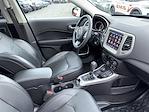 Used 2019 Jeep Compass High Altitude for sale #FS1478A - photo 30