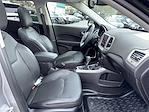 Used 2019 Jeep Compass High Altitude for sale #FS1478A - photo 31