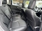 Used 2019 Jeep Compass High Altitude for sale #FS1478A - photo 33