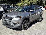 2019 Jeep Compass 4WD SUV for sale #FS1478A - photo 6