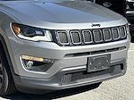 2019 Jeep Compass 4WD SUV for sale #FS1478A - photo 7