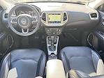 2019 Jeep Compass 4WD SUV for sale #FS1478A - photo 8