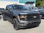 2025 Ford F-150 SuperCrew Cab 4WD Pickup for sale #FS1484 - photo 1