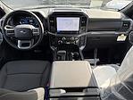2025 Ford F-150 SuperCrew Cab 4WD Pickup for sale #FS1484 - photo 10