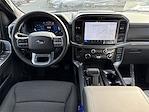 2025 Ford F-150 SuperCrew Cab 4WD Pickup for sale #FS1484 - photo 11