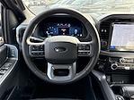 2025 Ford F-150 SuperCrew Cab 4WD Pickup for sale #FS1484 - photo 12