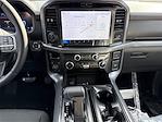 2025 Ford F-150 SuperCrew Cab 4WD Pickup for sale #FS1484 - photo 13