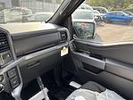 2025 Ford F-150 SuperCrew Cab 4WD Pickup for sale #FS1484 - photo 14