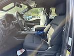 2025 Ford F-150 SuperCrew Cab 4WD Pickup for sale #FS1484 - photo 15