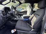 2025 Ford F-150 SuperCrew Cab 4WD Pickup for sale #FS1484 - photo 16