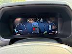 2025 Ford F-150 SuperCrew Cab 4WD Pickup for sale #FS1484 - photo 17
