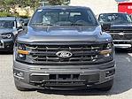 2025 Ford F-150 SuperCrew Cab 4WD Pickup for sale #FS1484 - photo 3