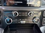 2025 Ford F-150 SuperCrew Cab 4WD Pickup for sale #FS1484 - photo 20