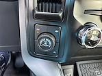 2025 Ford F-150 SuperCrew Cab 4WD Pickup for sale #FS1484 - photo 21